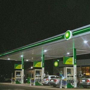 APN Convenience REIT to scoop up 13 service stations for $75 million APN Convenience REIT to scoop up 13 service stations for $75 million